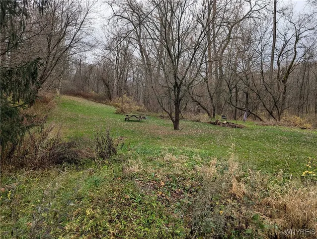 $37,885 | 3825 Creek Road, Yorkshire, NY 14030