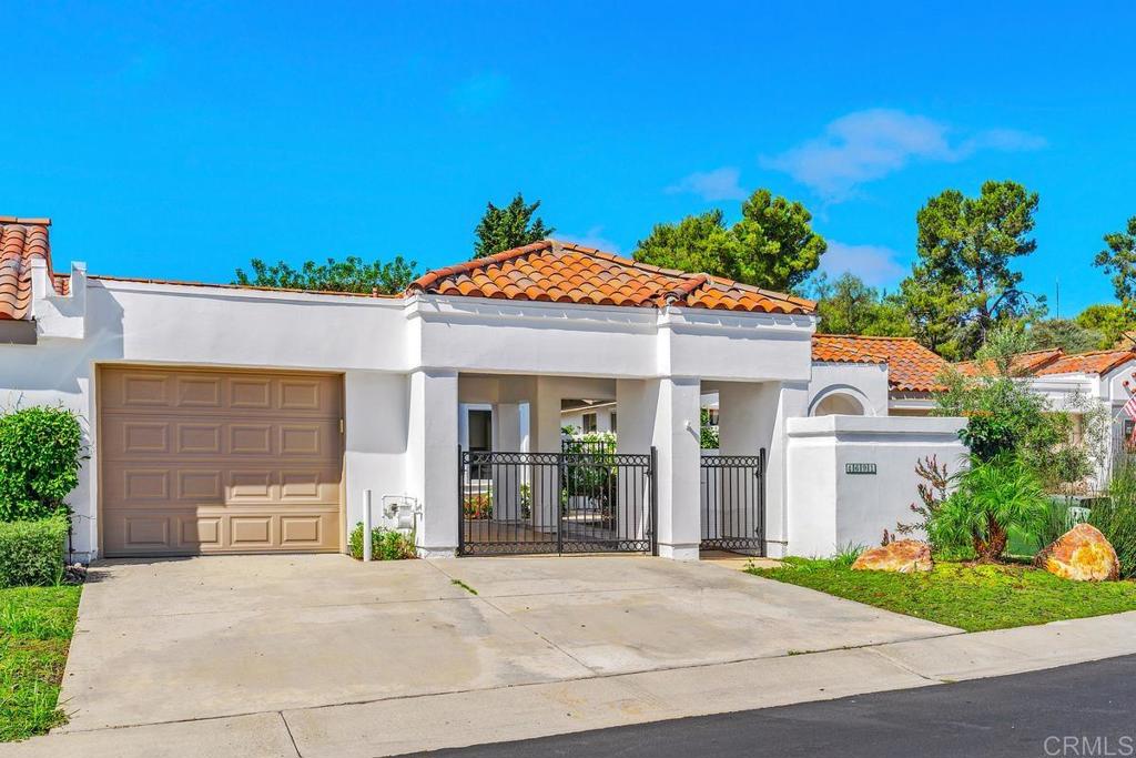 4691 Adra Way Oceanside, CA 92056 - Photo 1 of 1