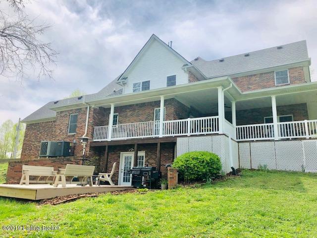 340 River Edge Road Brandenburg, KY 40108 - Photo 28 of 36 IMG_8627