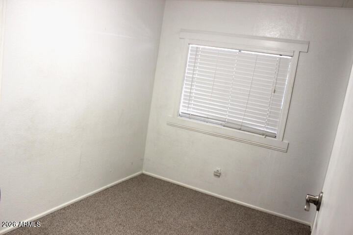 9501 East Broadway Road, Unit 229 Mesa, AZ 85208 - Photo 9 of 28