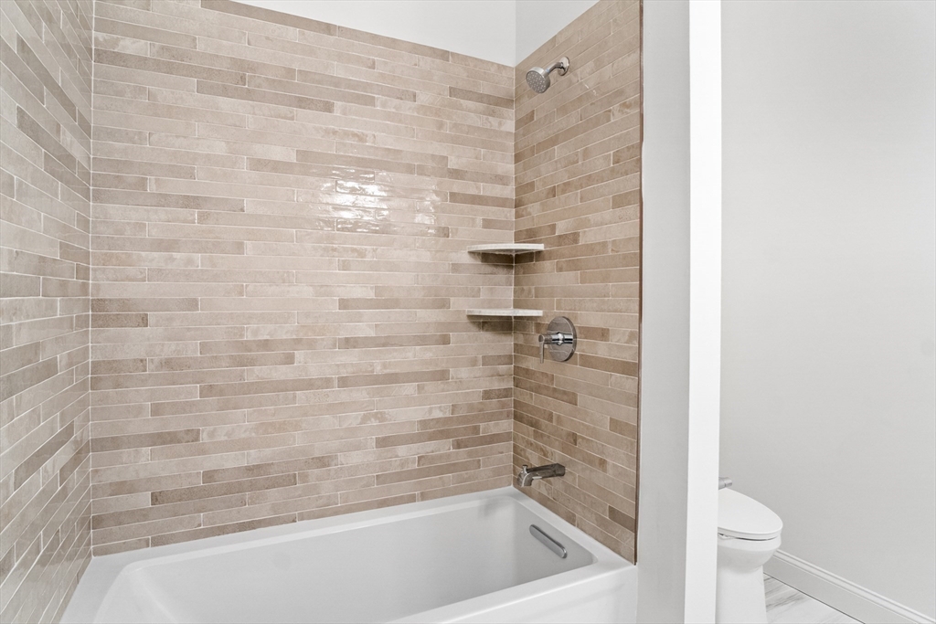 20 Talbot Lane, Unit 20 Reading, MA 01867 - Photo 27 of 38