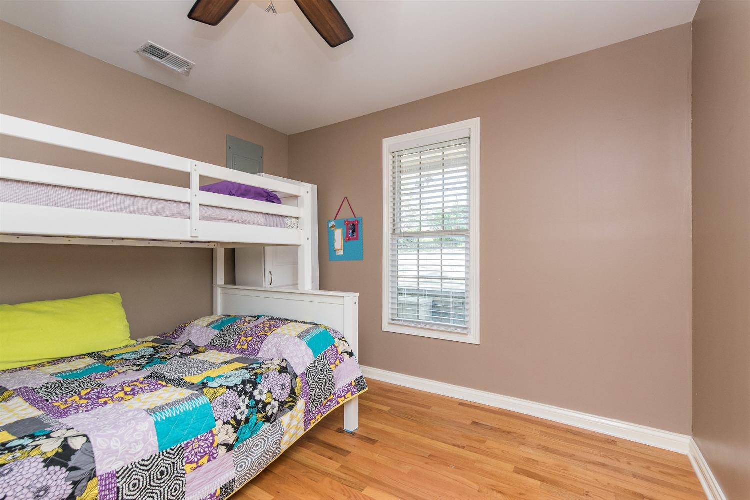 1468 Carry Nation Road Lancaster, KY 40444 - Photo 27 of 38 Photo 27