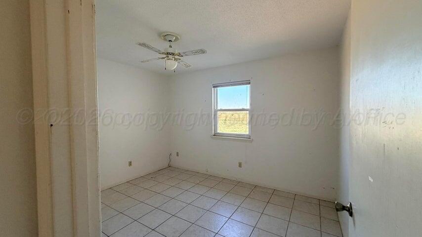 5401 Ranchview Drive Amarillo, TX 79124 - Photo 13 of 18 12