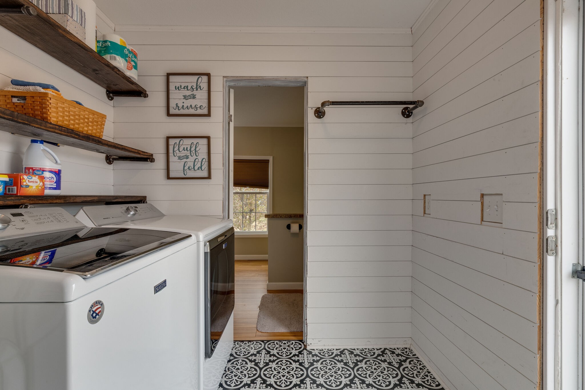 1854 Wade Brown Road Lewisburg, TN 37091 - Photo 22 of 31 Gallery Image 22
