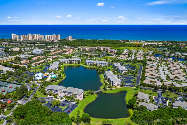 $2,950 | 353 Highway 1, Unit C301, Jupiter, FL 33477