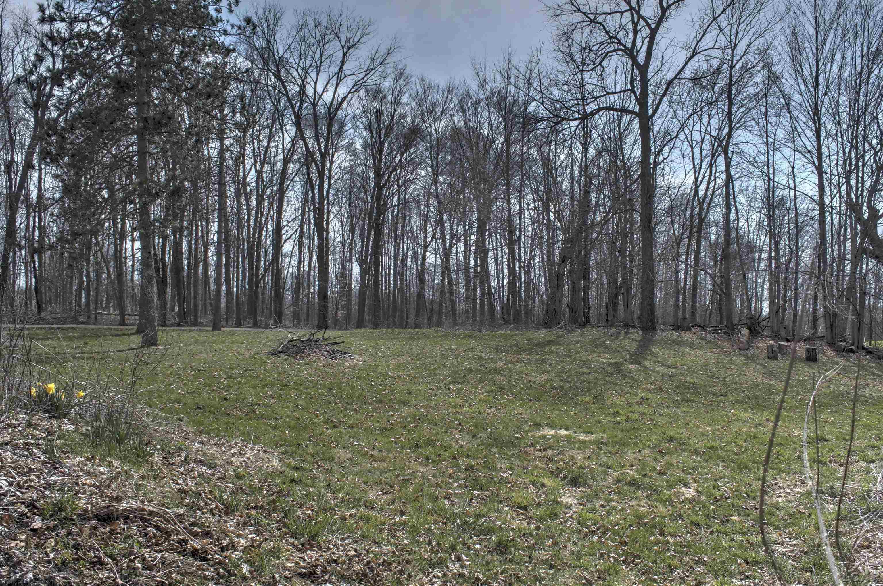17060 Quaker Road Hudson, MI 49247 - Photo 22 of 23 50105773-21.JPG
