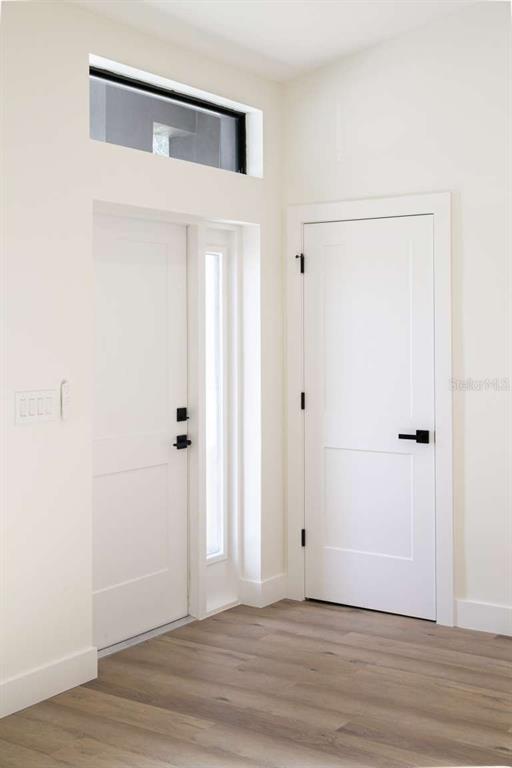 2580 Waller Road North Port, FL 34288 - Photo 11 of 40 Gallery Image 11