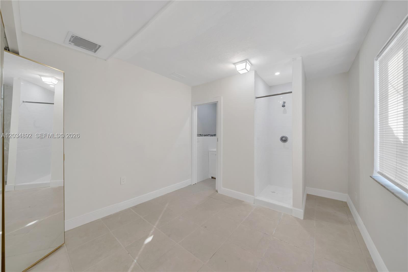 7555 Southwest 28th Street Road, Unit B Miami, FL 33155 - Photo 4 of 7