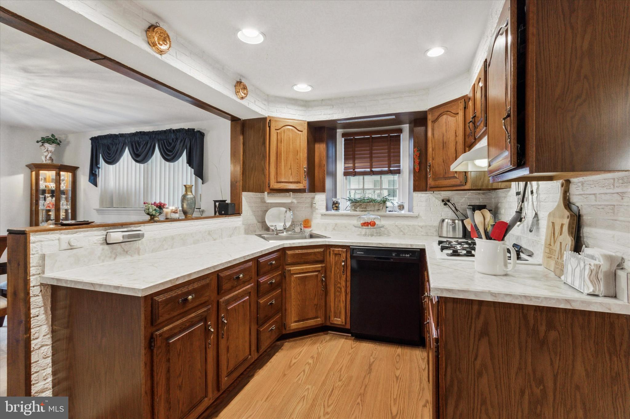 2005 East Marshall Road Lansdowne, PA 19050 - Photo 13 of 27 Gallery Image 13