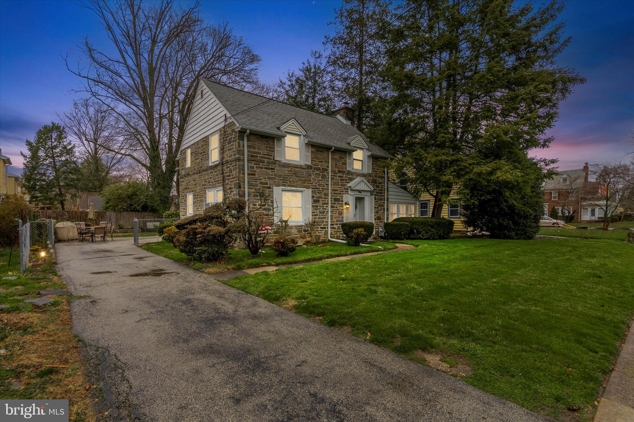 2005 East Marshall Road Lansdowne, PA 19050 - Photo 2 of 27 Gallery Image 2