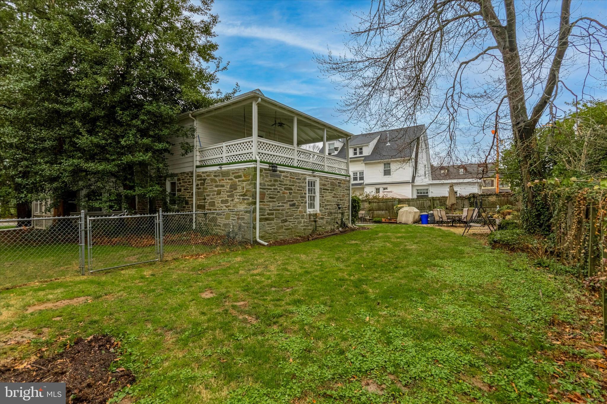 2005 East Marshall Road Lansdowne, PA 19050 - Photo 4 of 27 Gallery Image 4