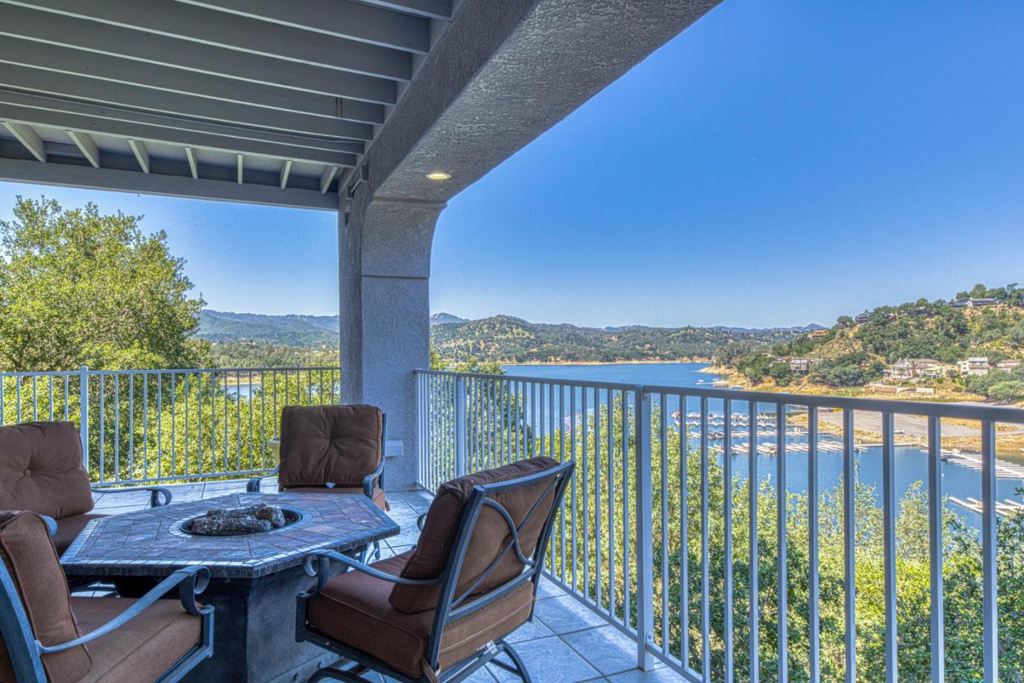 8213 Bass Point Road Bradley, CA 93426 - Photo 44 of 58