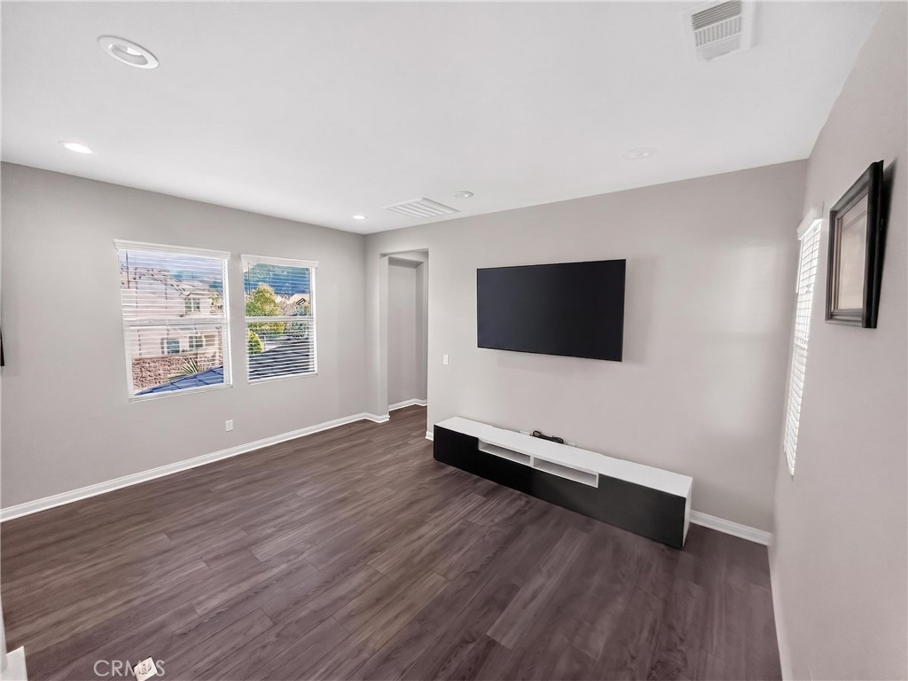 21503 Trail Ridge Drive Escondido, CA 92029 - Photo 24 of 61