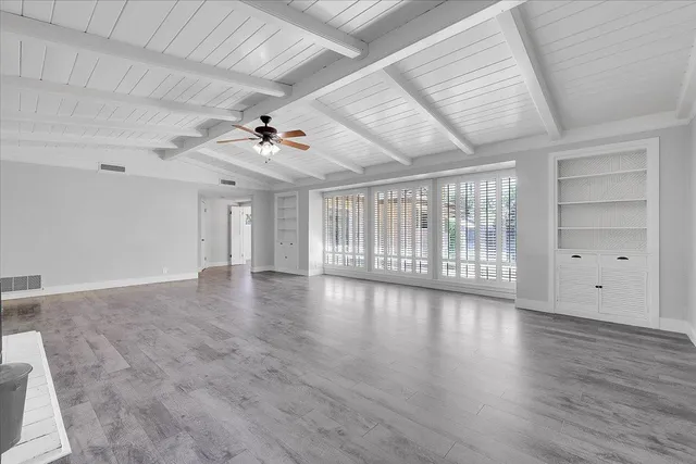 $515,000 | 988 Carolina Avenue, Yuba City, CA 95991