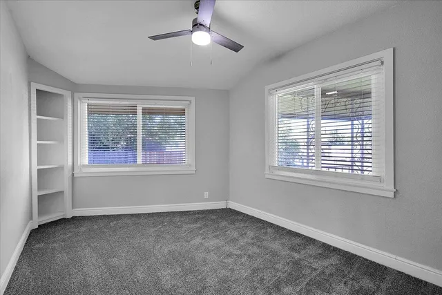 $515,000 | 988 Carolina Avenue, Yuba City, CA 95991