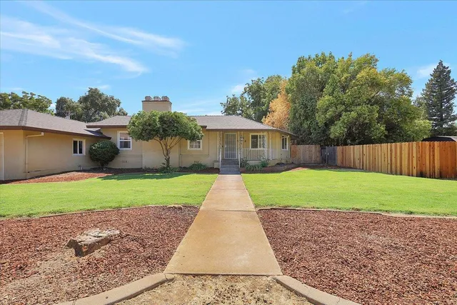 $515,000 | 988 Carolina Avenue, Yuba City, CA 95991