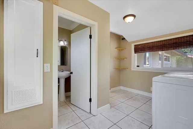 $515,000 | 988 Carolina Avenue, Yuba City, CA 95991