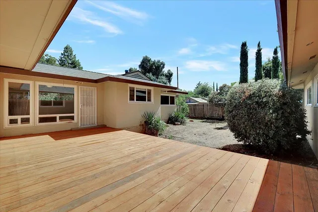 $515,000 | 988 Carolina Avenue, Yuba City, CA 95991