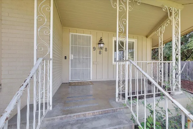 $515,000 | 988 Carolina Avenue, Yuba City, CA 95991