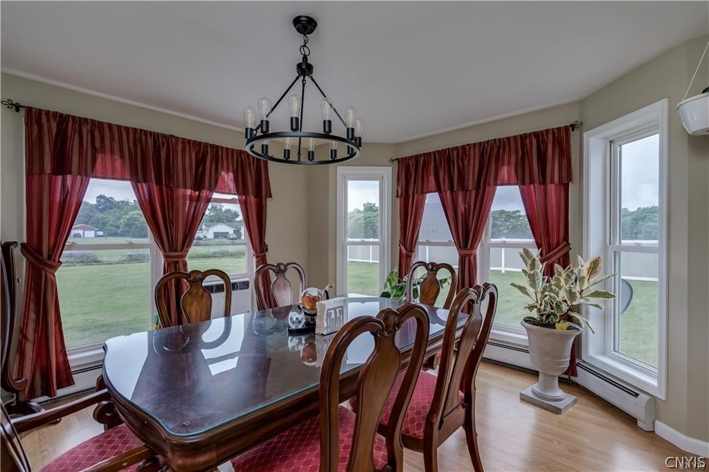 26202 Lafave Road Le Ray, NY 13601 - Photo 11 of 49