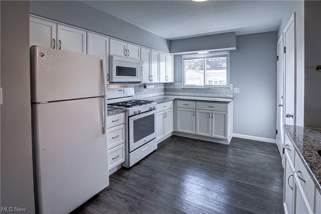 15015 Triskett Road Cleveland, OH 44111 - Photo 9 of 35 Gallery Image 9