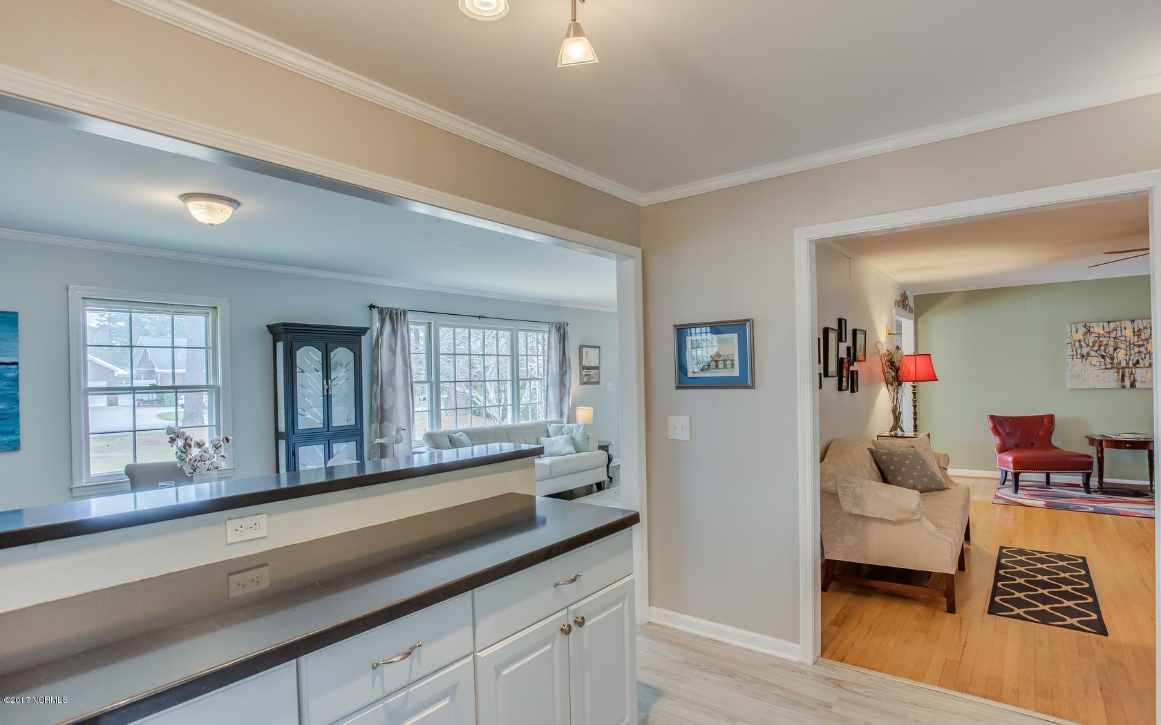 3810 Edgewood Road Wilmington, NC 28403 - Photo 11 of 43 13