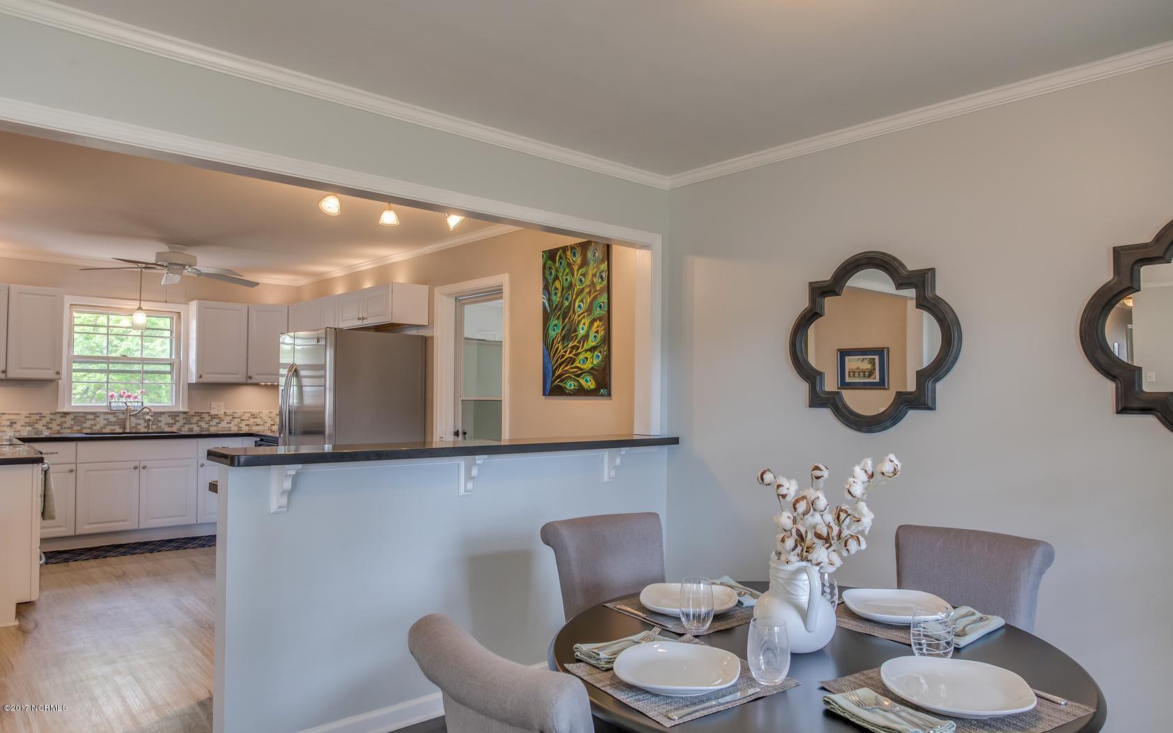 3810 Edgewood Road Wilmington, NC 28403 - Photo 14 of 43 18