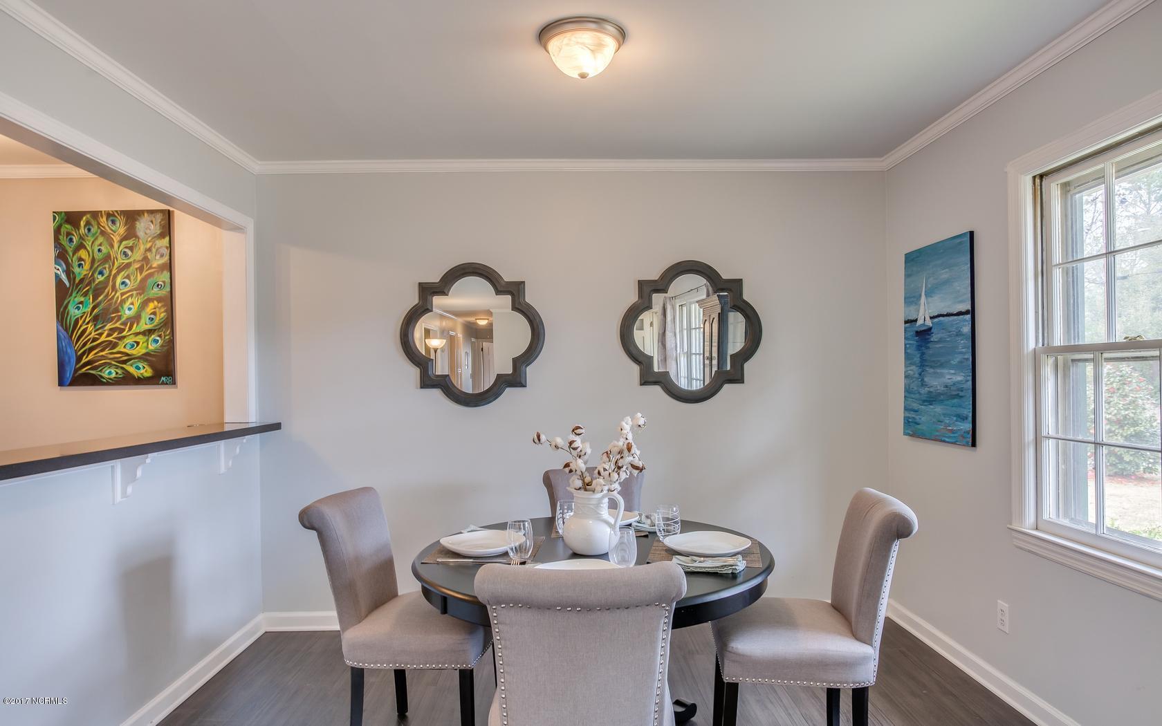 3810 Edgewood Road Wilmington, NC 28403 - Photo 15 of 43 19