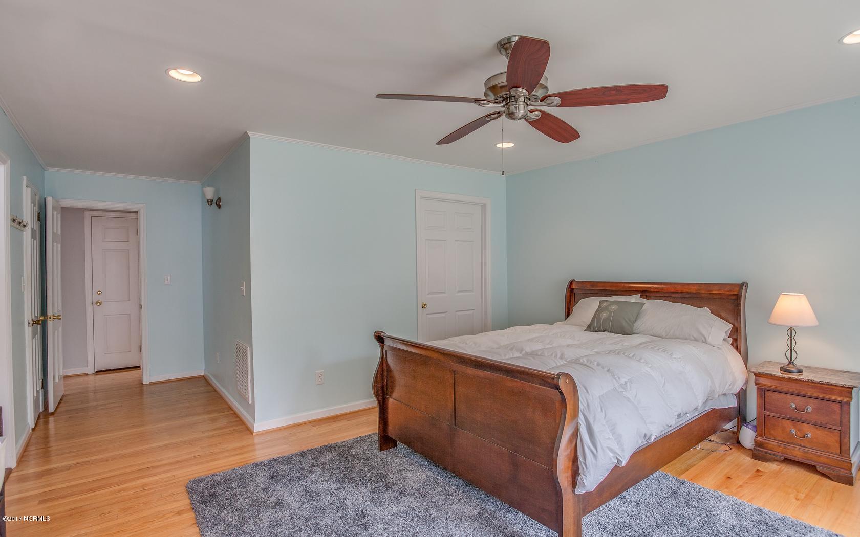 3810 Edgewood Road Wilmington, NC 28403 - Photo 23 of 43 29