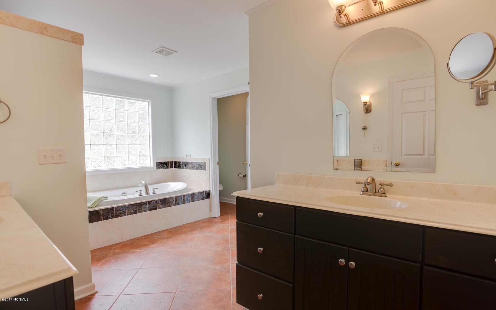 3810 Edgewood Road Wilmington, NC 28403 - Photo 24 of 43 30