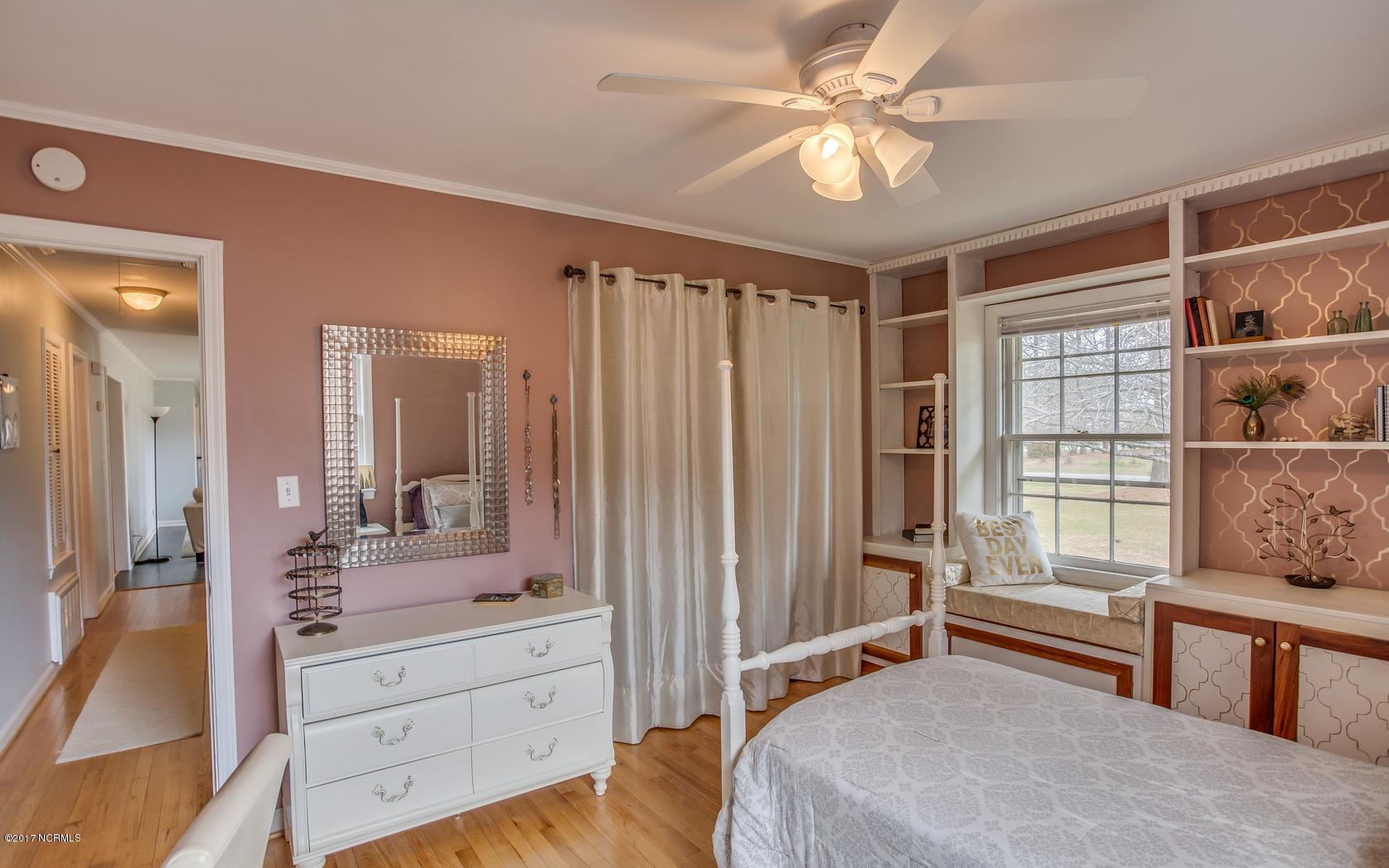 3810 Edgewood Road Wilmington, NC 28403 - Photo 30 of 43 37