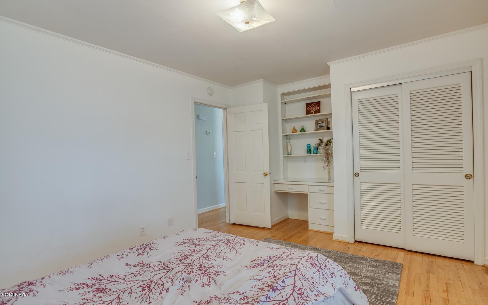 3810 Edgewood Road Wilmington, NC 28403 - Photo 33 of 43 42