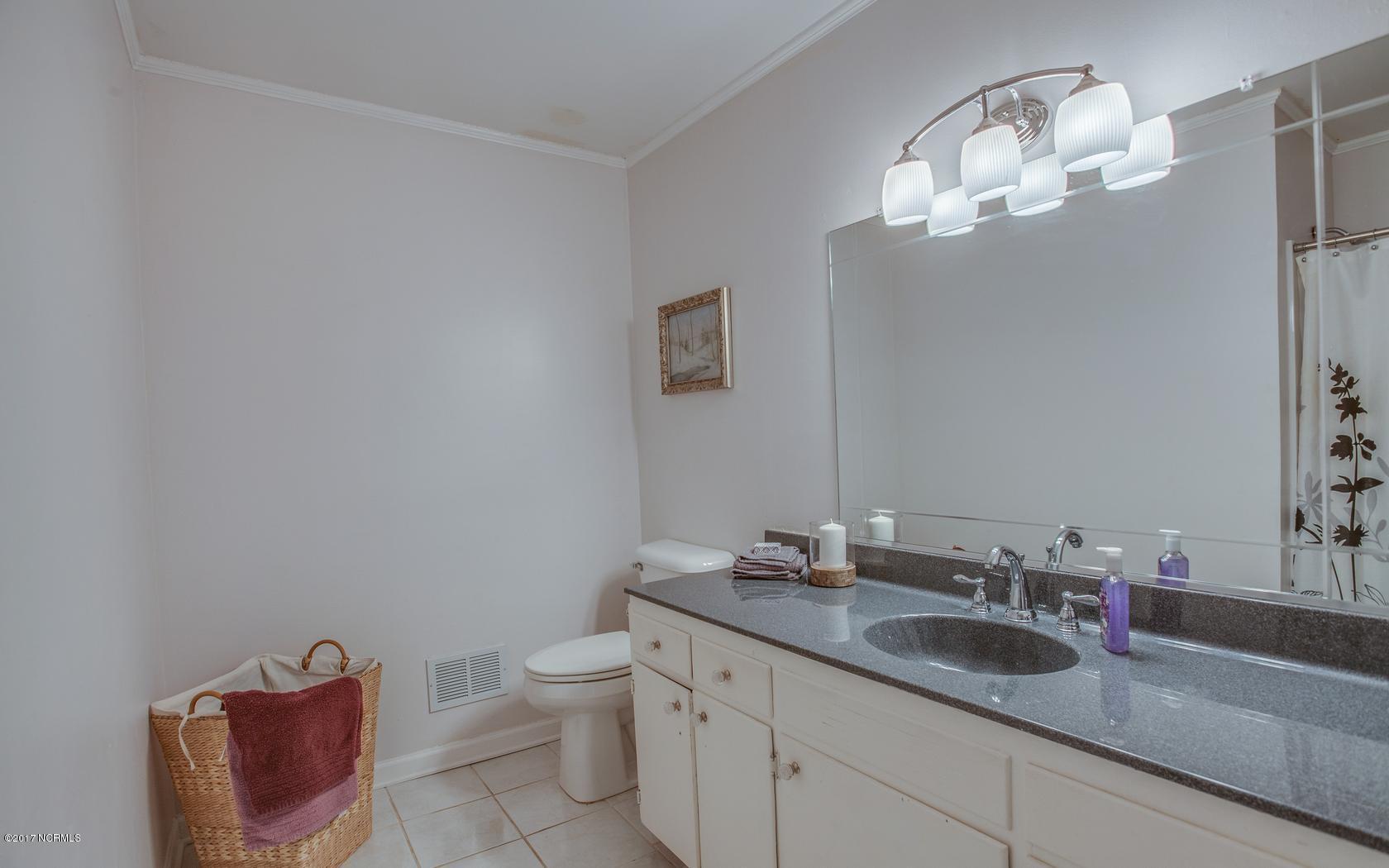 3810 Edgewood Road Wilmington, NC 28403 - Photo 34 of 43 43