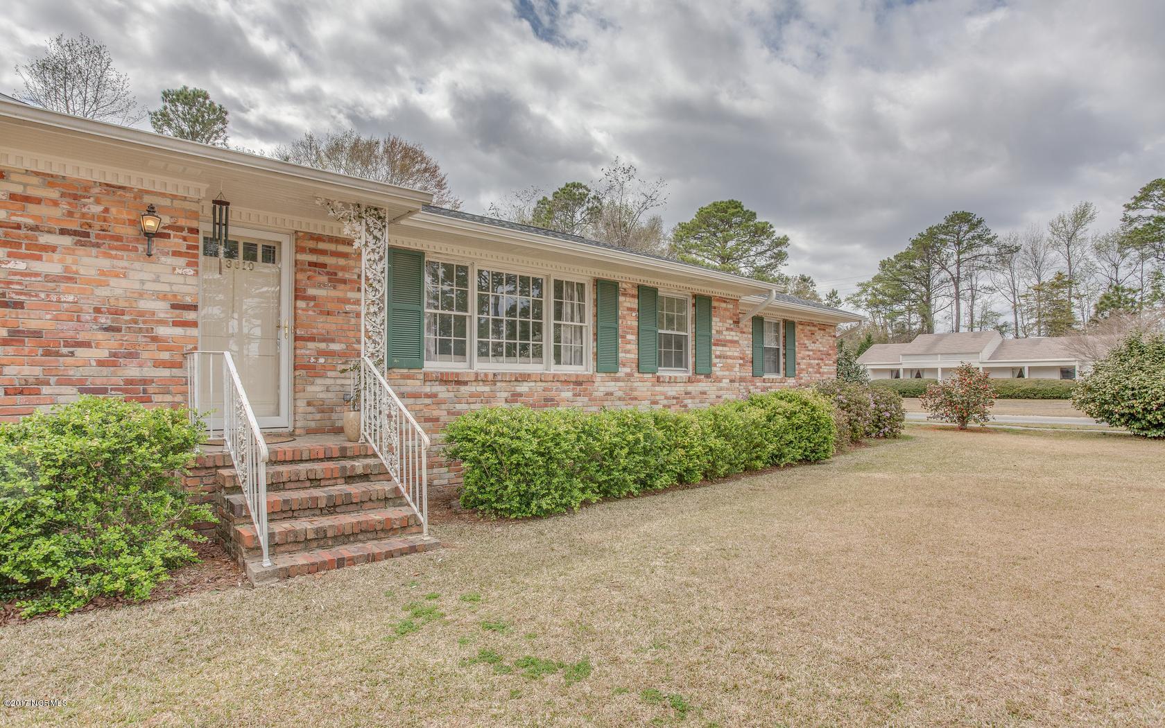 3810 Edgewood Road Wilmington, NC 28403 - Photo 41 of 43 57