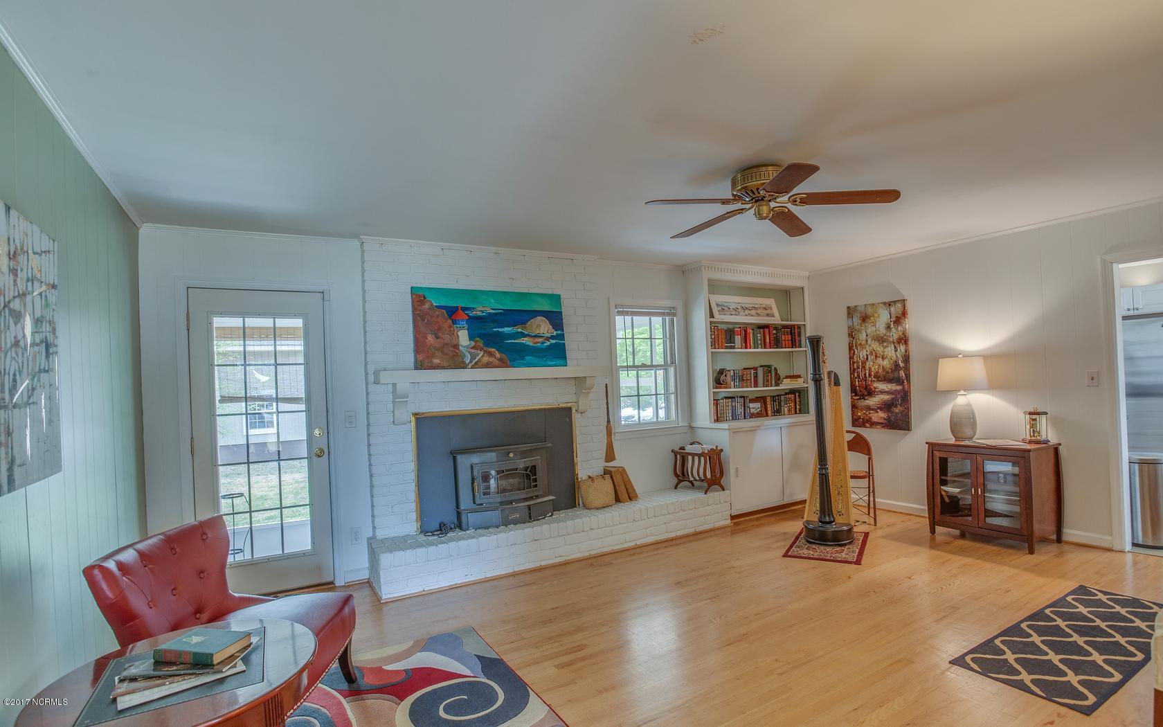 3810 Edgewood Road Wilmington, NC 28403 - Photo 6 of 43 7