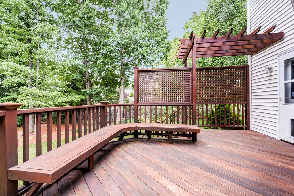 18 Faulkner Road Shrewsbury, MA 01545 - Photo 11 of 30 Gallery Image 11