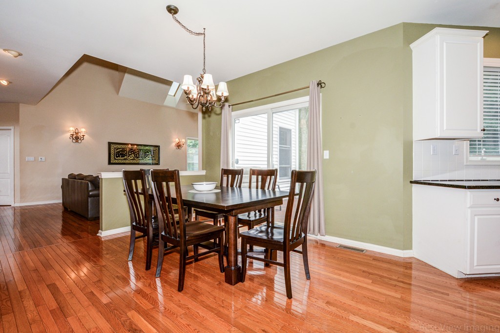 18 Faulkner Road Shrewsbury, MA 01545 - Photo 6 of 30 Gallery Image 6