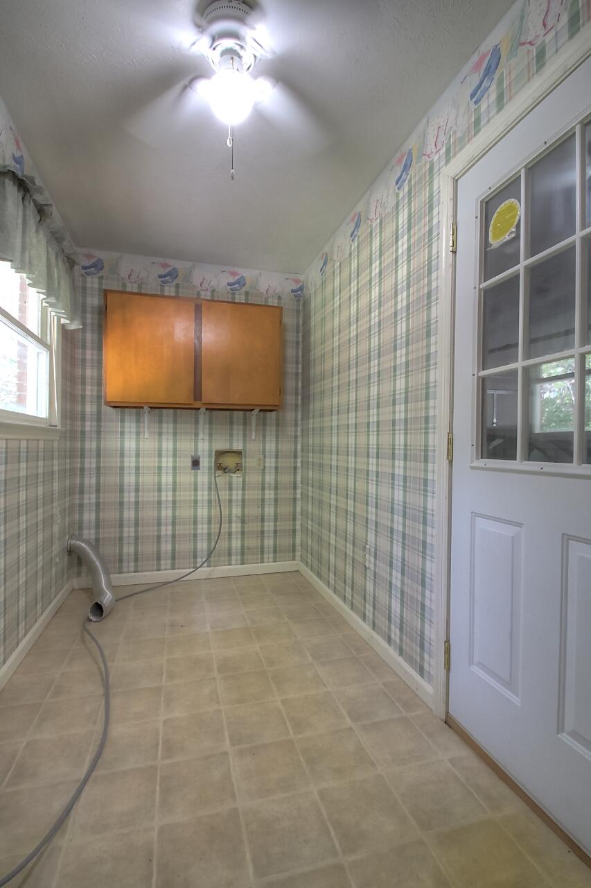 557 Sasser School Road London, KY 40744 - Photo 17 of 32 32