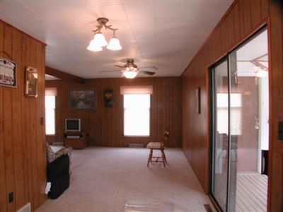 4826 Lake Road Lakeview, MI 48850 - Photo 3 of 6 Additional Photo
