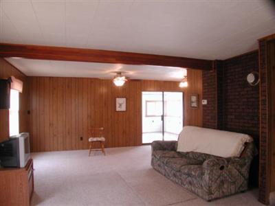 4826 Lake Road Lakeview, MI 48850 - Photo 4 of 6 Additional Photo