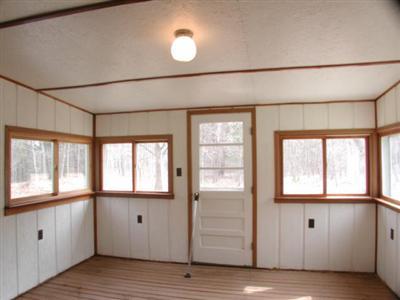 4826 Lake Road Lakeview, MI 48850 - Photo 5 of 6 Additional Photo