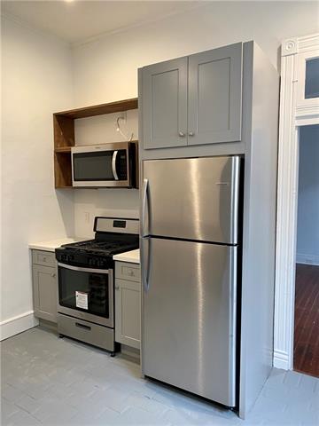 2329 Rousseau Street New Orleans, LA 70130 - Photo 28 of 35