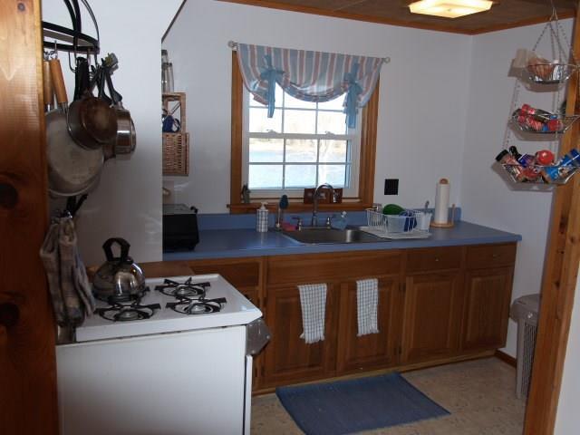 1110 Meadow Pond Road Islesboro, ME 04848 - Photo 11 of 18 Photo