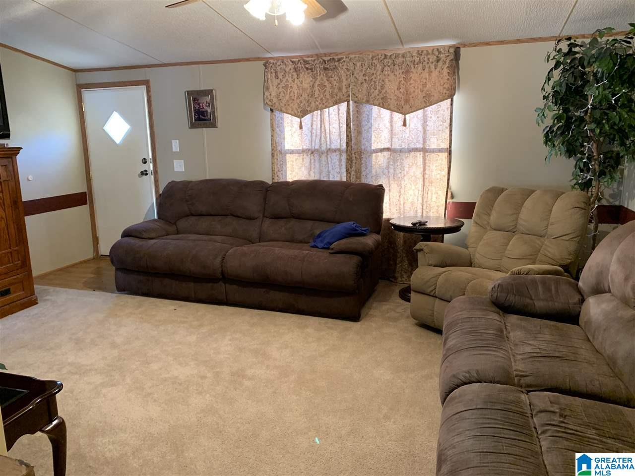 37 Spring Lane Shelby, AL 35143 - Photo 17 of 28