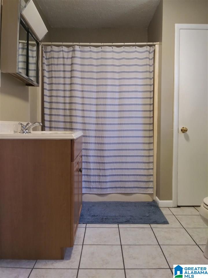 801 Martinwood Road Birmingham, AL 35235 - Photo 23 of 28