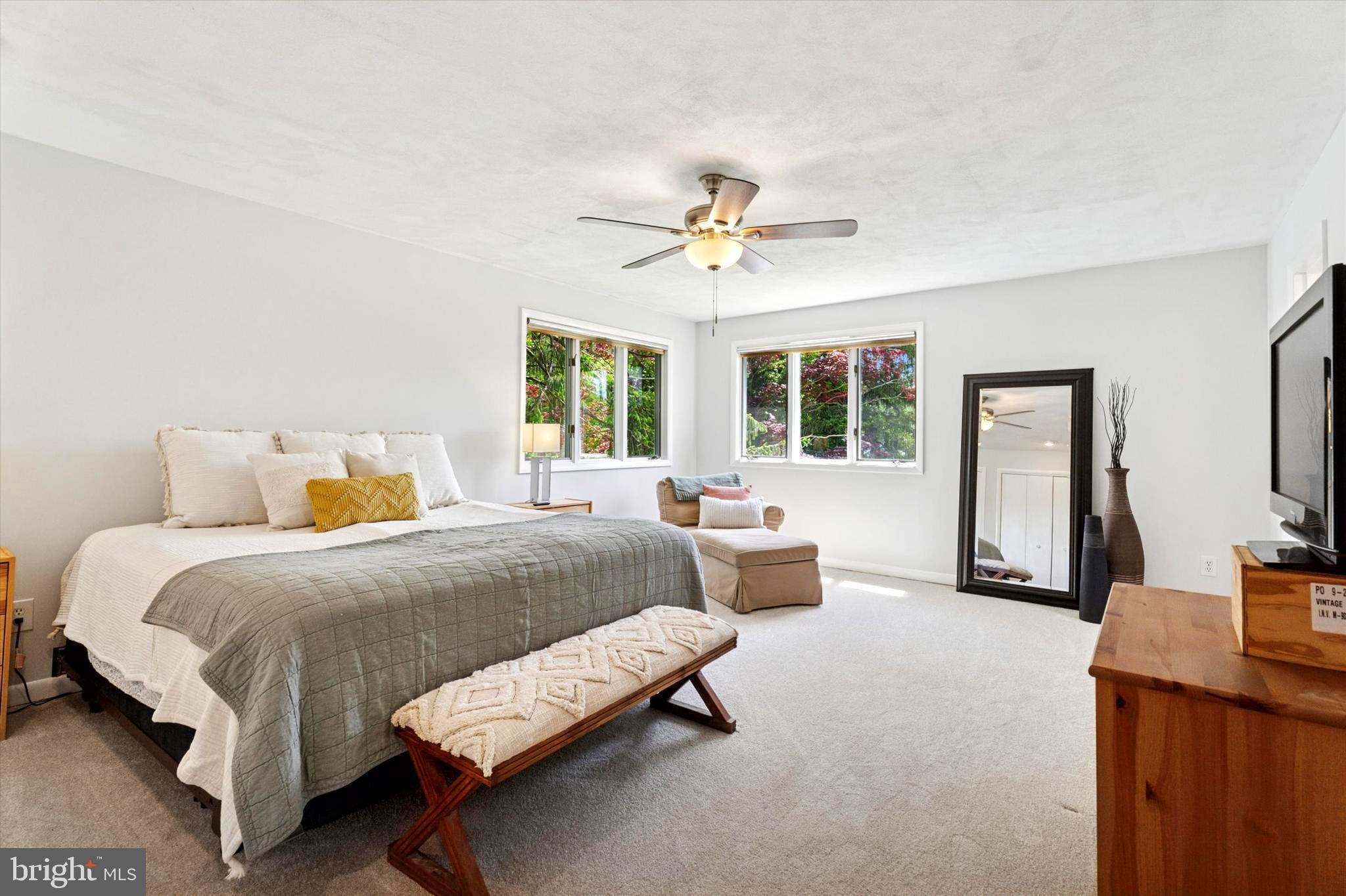 303 Prichard Lane Wallingford, PA 19086 - Photo 11 of 25