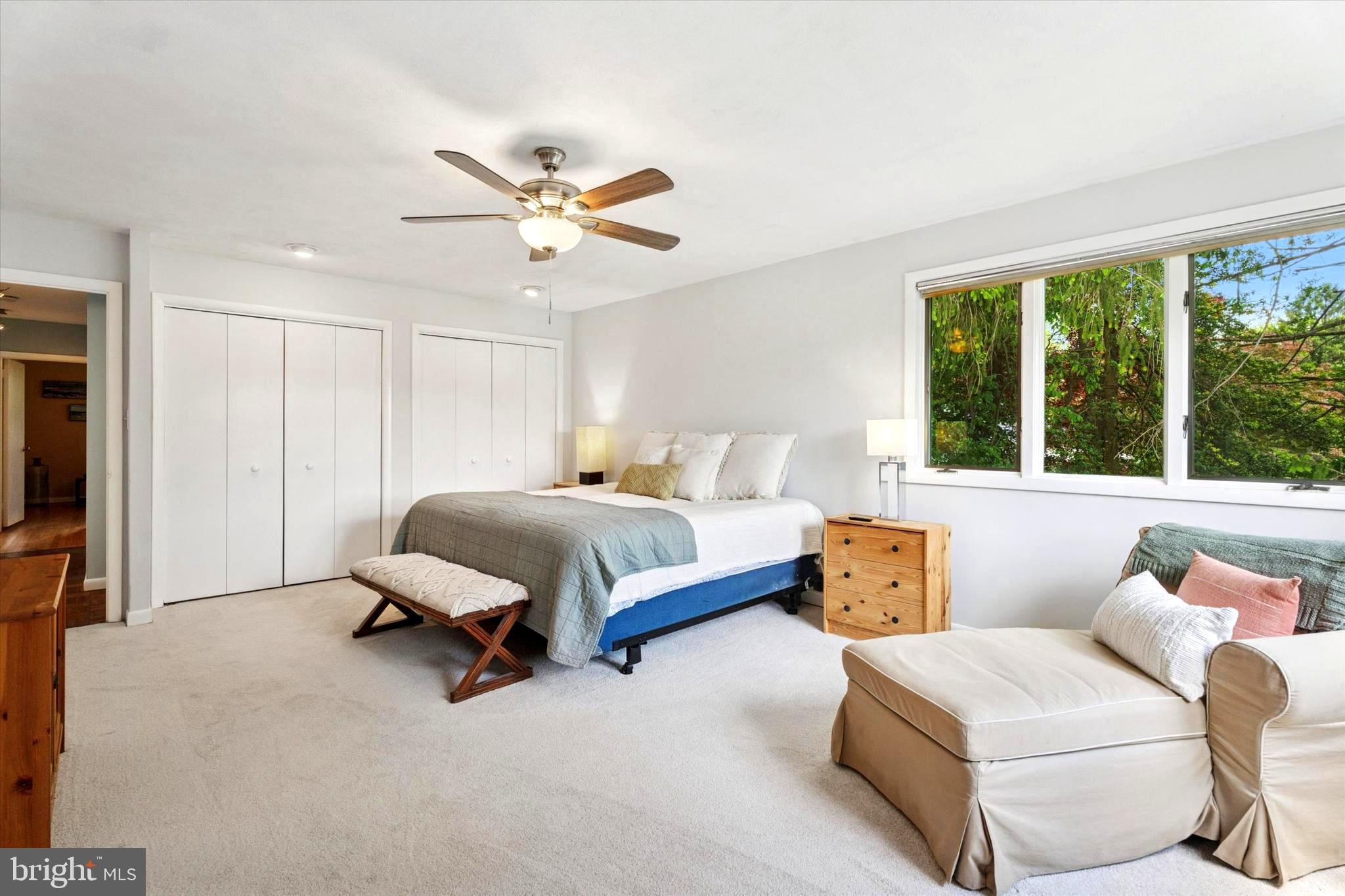 303 Prichard Lane Wallingford, PA 19086 - Photo 12 of 25