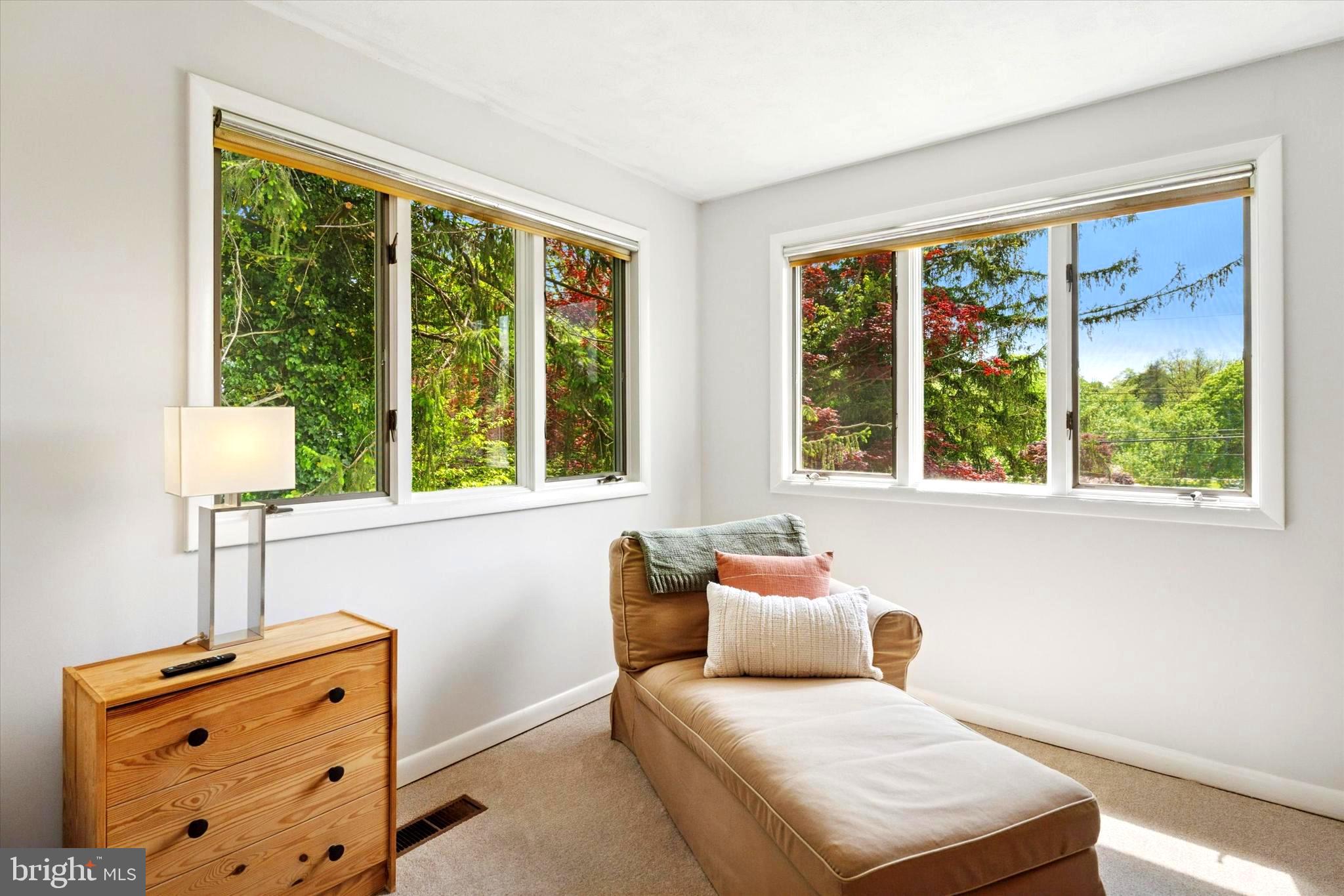 303 Prichard Lane Wallingford, PA 19086 - Photo 13 of 25