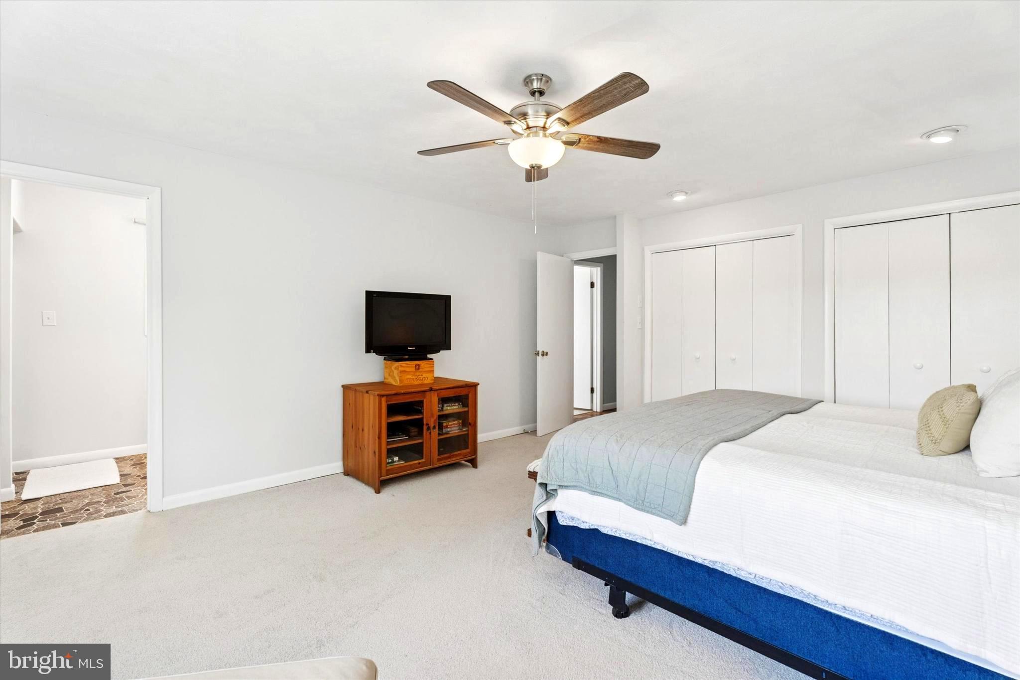 303 Prichard Lane Wallingford, PA 19086 - Photo 14 of 25