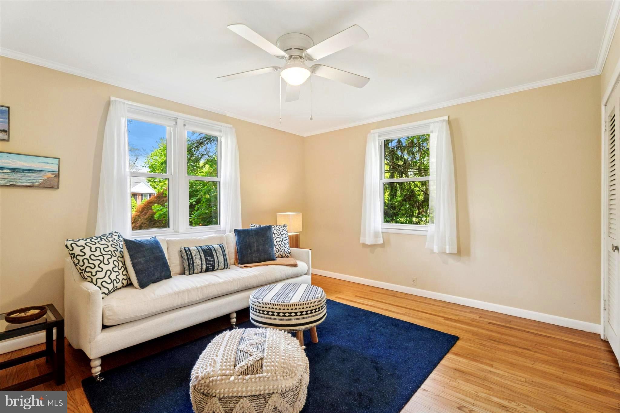 303 Prichard Lane Wallingford, PA 19086 - Photo 16 of 25